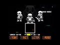 Chaotic Time Trio Phase 2 by Loris easy mode no hit