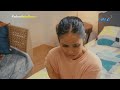 Pinay OFW, pinalayas sa bahay na ipinundar niya!  (Part 4/12) | Tadhana