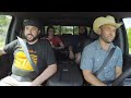 Day Trip to Luckenbach 🐓 (FULL EPISODE) S12 E6