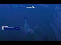 fortnite why in the bunker camping fortnite am i lagging