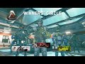 Call of Duty Infinite Warfare 2023 Gameplay Team Deathmatch (No commentary) Xbox