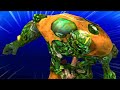Mr. Cute | Teenage Mutant Ninja Turtles Legends