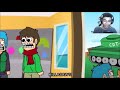 OUR FIRST REACTION TO THE EDDSWORLD SERIES!!