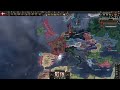 Syndicalism Comes A-Knocking! | HOI4 A to Z: Kaiserredux Edition (EP33 - Denmark)