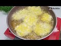 RESEP BAKWAN JAGUNG MANIS TANPA TELUR