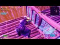 200 Subscribers Fortnite Montage!