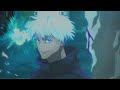 Like That 🥵- Gojo 🥶x Nanami👓 | jjk [AMV|Edit] Quick!!