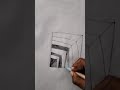 3d Drawing illusion please support subscribe kottu bro