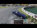 BeamNG drive 360