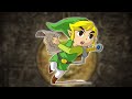 Zelda’s MOST Controversial Character