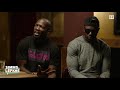 Terrell Owens, Ochocinco Put Media and Each Other on Blast in Simms & Lefkoe Interview