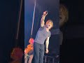 Goo Goo Dolls ~ Iris ~ Traverse City, MI  7/3/24