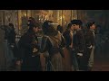 AC Unity [SOCIAL STEALTH] - Starving Times (Assassinate Marie Lévesque)