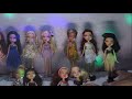 Live performance 365 bratz version LOONA