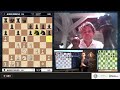 FINAL TIE-BREAK GAME Magnus Carlsen vs Alireza Firouzja | FreeStyle GOAT Challenge 2024