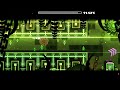 Reviewing Centipede