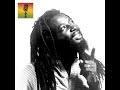 006 - Freddie McGregor (2003)