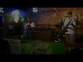 The Proctor Band Live at Pardner's