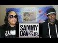 Sammy Davis Jr. - Mr. Bojangles (1972 Berlin  \ Reaction