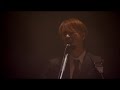 UNCHAIN  -  Don't Know Why 【Acoustick Live】