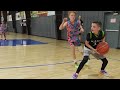 HillToppers vs Hoops Dream Elite 4th Grade Basketball 🏀 5-30-24