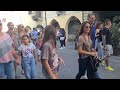 Cittadella | Festa Medioevale 24/09/2023