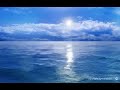 ocean water animation, sea waves animation | Landscape | Adobe Flash CS6