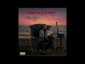 Talha Anjum -  Full Album (Open Letter ) Prod. by UMAIR (Official Audio)