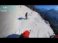 Avoriaz 2024 & Friends - 11 - 360