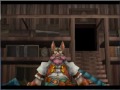 Final Fantasy IX Let's Play Part 1: Dragon Man