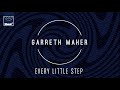 Garreth Maher - Every Little Step (Club Edit)