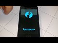 How to Flash the Latest ROM on the Samsung Galaxy S2 I9100 (No PC Needed) [Tutorial]