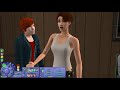 A New Generation Is Born! | Sims 2 BACC | Episode 23