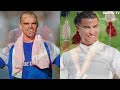 Pepe VS Cristiano Ronaldo Transformation ★ From Baby To 2024