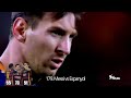 MSN ● All 302 Goals ● Messi Suarez Neymar ||HD||
