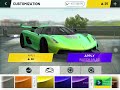 Unlocking the Koenigsegg JESKO so exciting