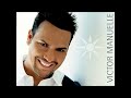 Victor Manuelle - Remix de Exitos