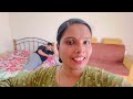 44 ᵒ ചൂടിൽ പുറത്ത് പോയപ്പോൾ 🙏 #b2family #familyvlog #malayalam #sad