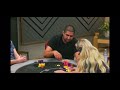 Nik Airball Slowrolls Ryan Feldman in $422K Pot