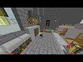 Skyblock is RUINED (Hypixel Skyblock)