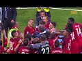 PORTUGAL ✪ Road to VICTORY - Euro 2016