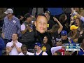 Stephen Curry Moments that Stopped the Internet