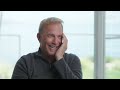 Kevin Costner Reflects on His Life in Pictures | PEOPLE