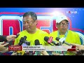 [FULL] Apa Kabar Indonesia Siang (30/7/2024) | tvOne