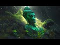 Deep and Relaxing Journey with Buddha | Meditation Music | Sleep Music | Relaxing Music