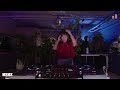 SUHÉR CHANDI | 🇫🇷 Fête de la Musique / MIXMIX SEOUL