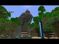 CreeperCraft EP8 supports