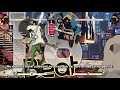 One of Faust's Best Matchups Explored!  - FaustVsFaust.mp4 - Guilty Gear Strive