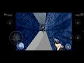 James Bond 007 - Nigthfire (Gameplay)