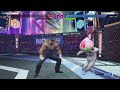 Street Fighter 6: Daily Tournament #2